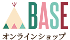 BASE オンラインショップ